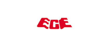 ECE