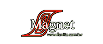 Magnet